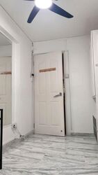 Blk 504 Hougang Avenue 8 (Hougang), HDB 5 Rooms #507246381